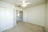 8335 Bridgeport Drive - Photo 16