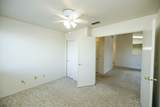 8335 Bridgeport Drive - Photo 17