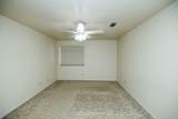 8335 Bridgeport Drive - Photo 18