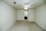 8335 Bridgeport Drive - Photo 19