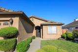 8335 Bridgeport Drive - Photo 2
