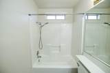 8335 Bridgeport Drive - Photo 20