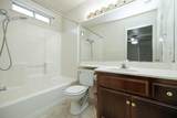 8335 Bridgeport Drive - Photo 21