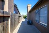 8335 Bridgeport Drive - Photo 22