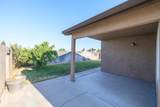 8335 Bridgeport Drive - Photo 23