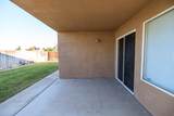 8335 Bridgeport Drive - Photo 24