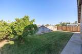 8335 Bridgeport Drive - Photo 25