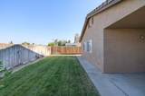 8335 Bridgeport Drive - Photo 26