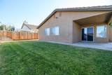 8335 Bridgeport Drive - Photo 27