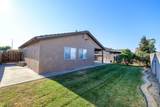 8335 Bridgeport Drive - Photo 28