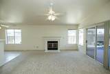 8335 Bridgeport Drive - Photo 29