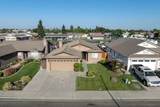 8335 Bridgeport Drive - Photo 3