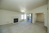 8335 Bridgeport Drive - Photo 30