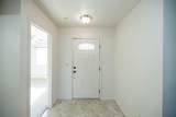 8335 Bridgeport Drive - Photo 6