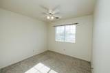 8335 Bridgeport Drive - Photo 7