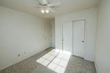 8335 Bridgeport Drive - Photo 8