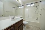8335 Bridgeport Drive - Photo 9