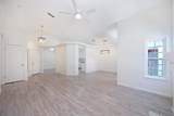 368 Sumatra Drive - Photo 10