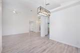 368 Sumatra Drive - Photo 14