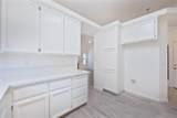 368 Sumatra Drive - Photo 19