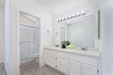 368 Sumatra Drive - Photo 29