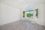 368 Sumatra Drive - Photo 32