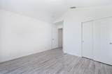 368 Sumatra Drive - Photo 33