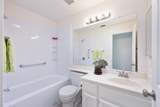 368 Sumatra Drive - Photo 37