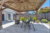 368 Sumatra Drive - Photo 44