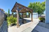 368 Sumatra Drive - Photo 45