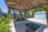 368 Sumatra Drive - Photo 47