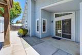 368 Sumatra Drive - Photo 48