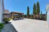 368 Sumatra Drive - Photo 49