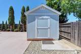 368 Sumatra Drive - Photo 51