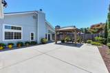 368 Sumatra Drive - Photo 52