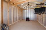 368 Sumatra Drive - Photo 53