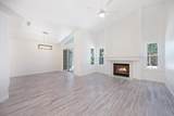 368 Sumatra Drive - Photo 6