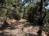 15539 Norvin Way - Photo 1