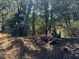 15539 Norvin Way - Photo 5