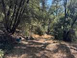 15539 Norvin Way - Photo 9