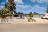 3605 Romie Way - Photo 1