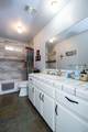 3605 Romie Way - Photo 10