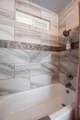 3605 Romie Way - Photo 11