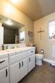 3605 Romie Way - Photo 12