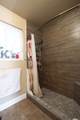 3605 Romie Way - Photo 13