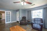 3605 Romie Way - Photo 15
