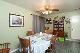 3605 Romie Way - Photo 16