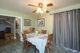 3605 Romie Way - Photo 17