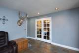 3605 Romie Way - Photo 18