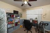 3605 Romie Way - Photo 19